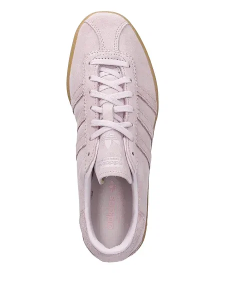 Bermuda kratke hlače Adidas crna