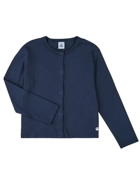 Gyerek ruha Petit Bateau