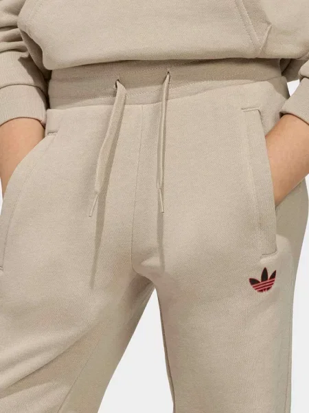 Adidas Originals Дитячий спортивний костюм