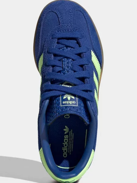 Детские кроссовки Adidas Originals