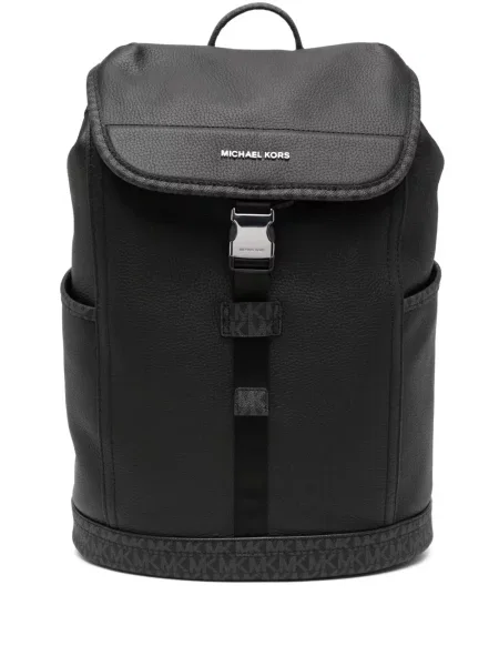 Rucsac Michael Kors negru