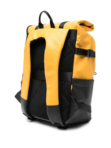 Ruksak Mandarina Duck žuta