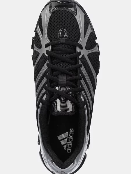 Кроссовки Adidas Originals