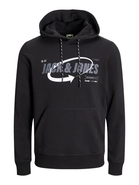 Geacă Jack & Jones