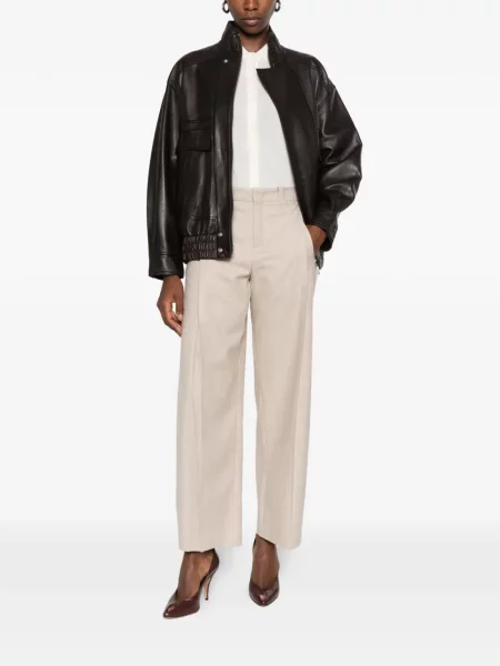 Pantaloni Drykorn