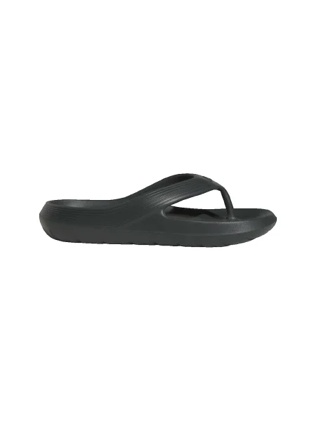 Pantofi Adidas gri