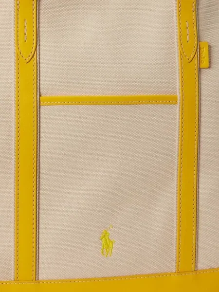 Сумочка Polo Ralph Lauren