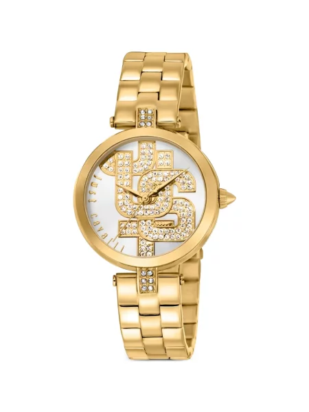 Ceas Just Cavalli