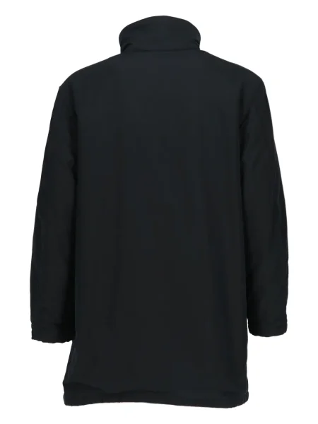 Parka C.p. Company Pre-owned modrá