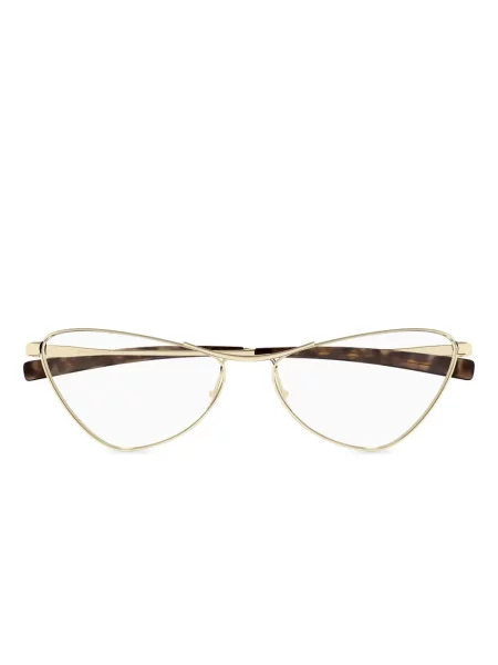 Ochelari de soare Saint Laurent Eyewear