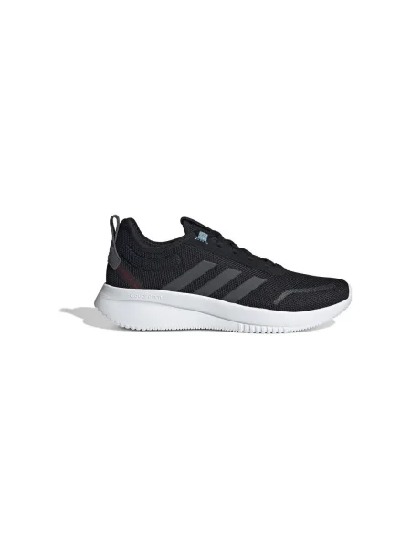 Tenisky Adidas Lite Racer čierna