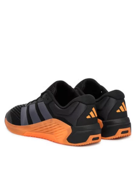 Copati Adidas Performance črna