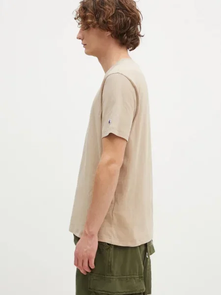 Champion t-shirt Crewneck