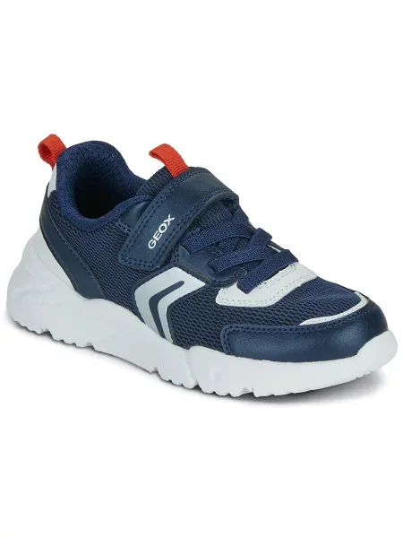 Tenisice Geox plava