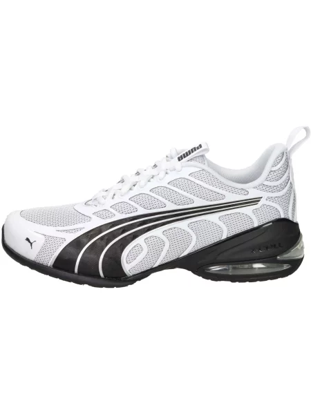 Pantofi Puma