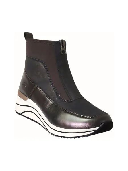 Botine Remonte