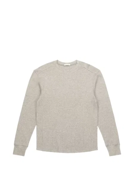 Tricou Entire Studios gri