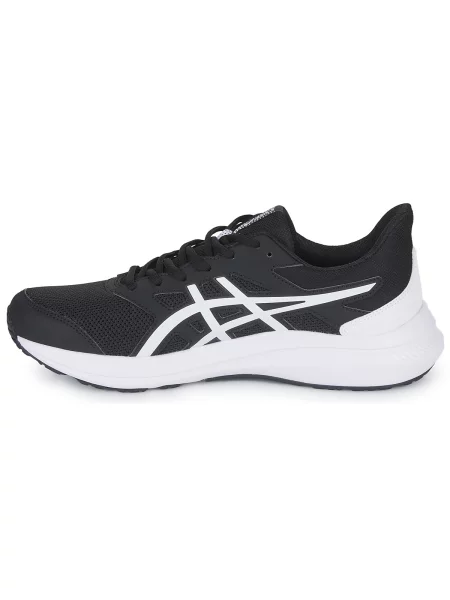 Pantofi Asics negru