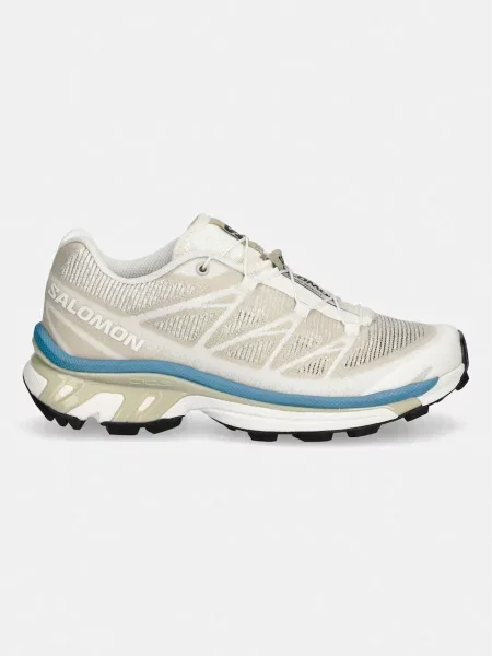 Salomon Shadow sneakers de damă