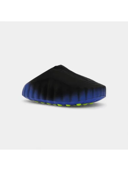 Pantofi Nike negru