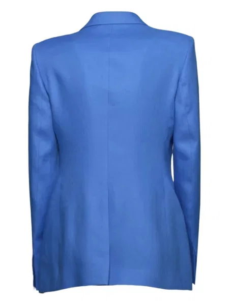 Sacou Tagliatore albastru