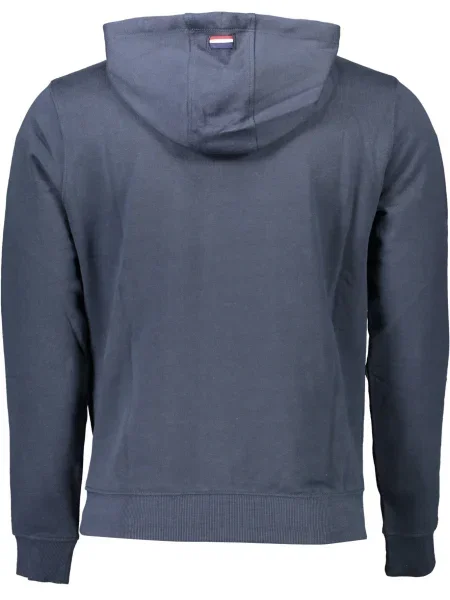 Hanorac U.s. Polo Assn. albastru