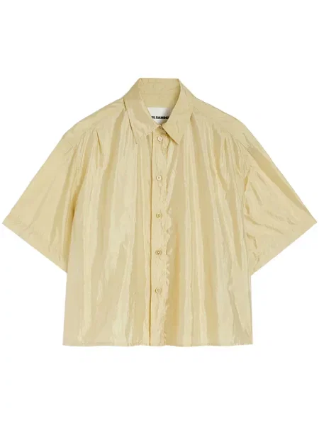 Cămașă Jil Sander