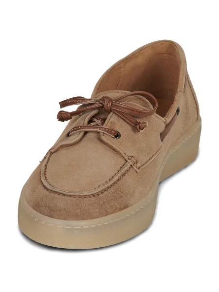 Pantofi Gabor maro