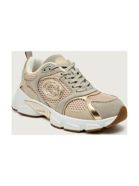 Guess Sneakers maro