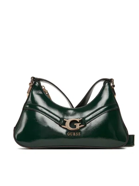 Guess Torbica zelena