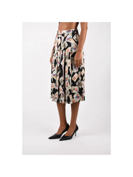 Spódnica Msgm