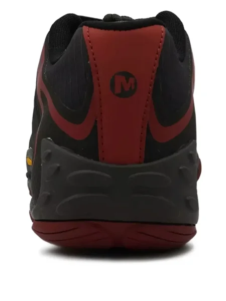 Маратонки Merrell черно