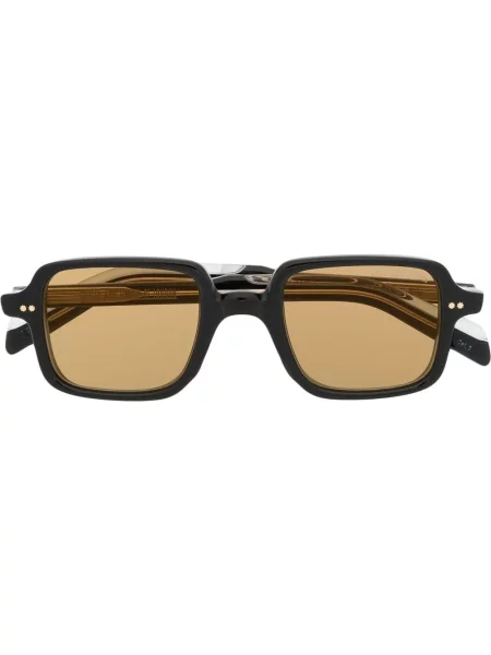 Ochelari de soare Cutler And Gross negru