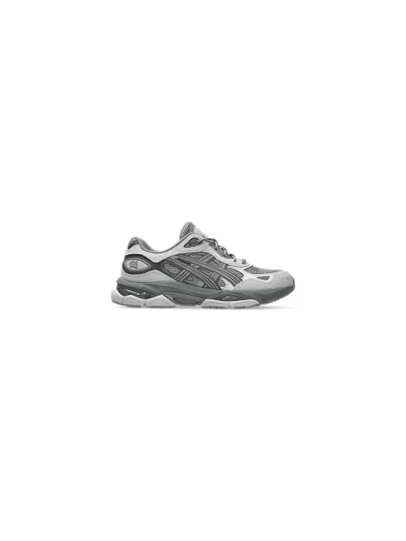 Asics GEL-NYC "SPORTY GRADIENT" sneakersy szare