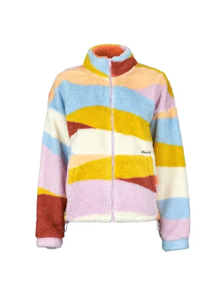 Retro ruha Rip Curl