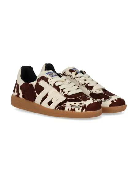 Sneakersy Back70
