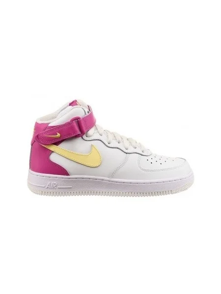 Tenisky Nike Air Force 1