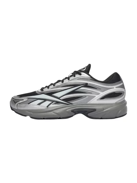 Reebok Sneakersy EOSS-PREMIER ROAD szary