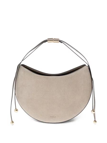 Geantă Furla