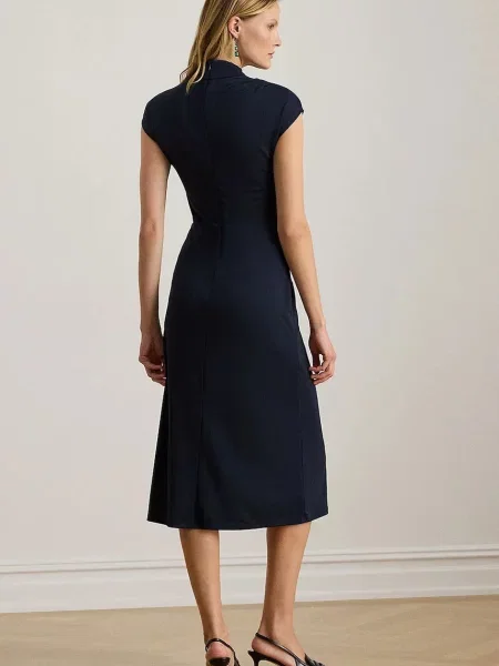 Lauren Ralph Lauren rochie