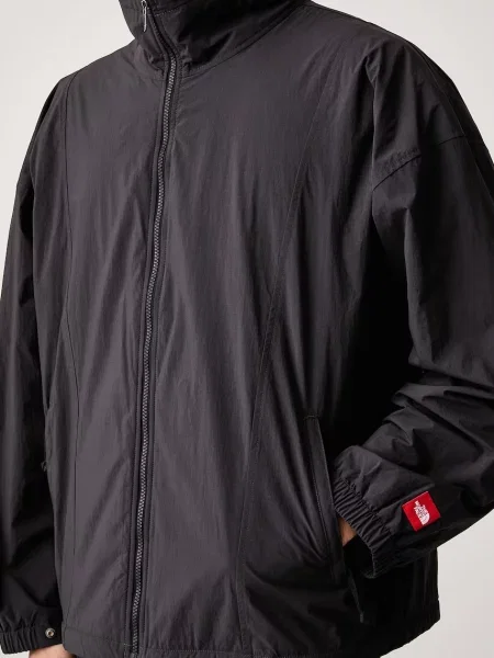 Демисезонная куртка The North Face