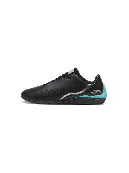 Pantofi Puma negru