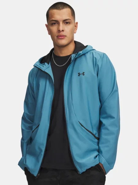 Geacă Under Armour