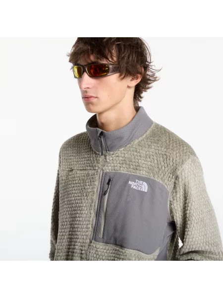 Jakna The North Face z perlami