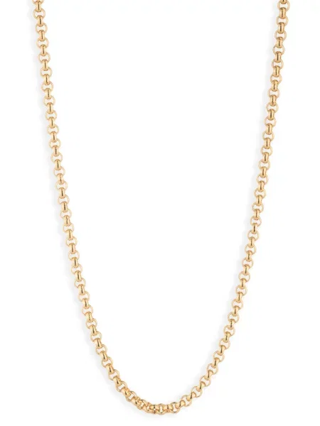 Palton Lauren Ralph Lauren