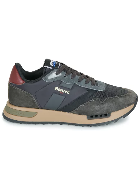 Tenisky Blauer