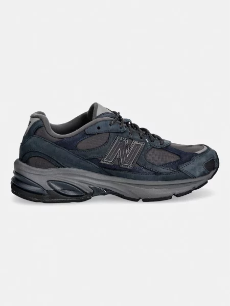New Balance sneakers bărbătești