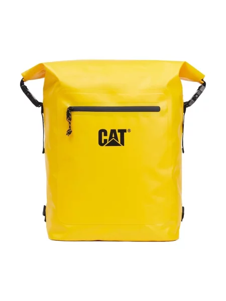 Rucsac Caterpillar negru