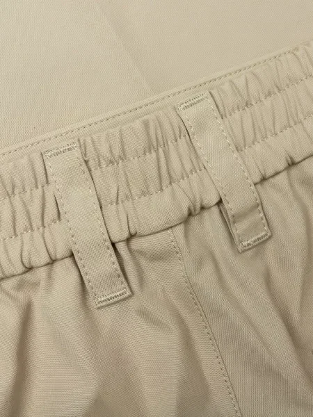 Pantaloni Helmut Lang