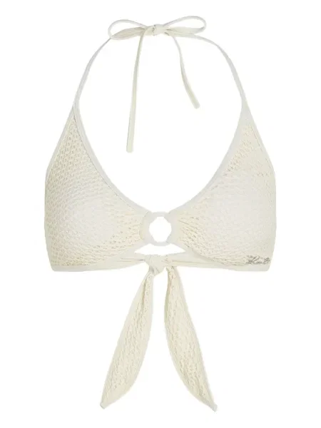 Bikini Karl Lagerfeld